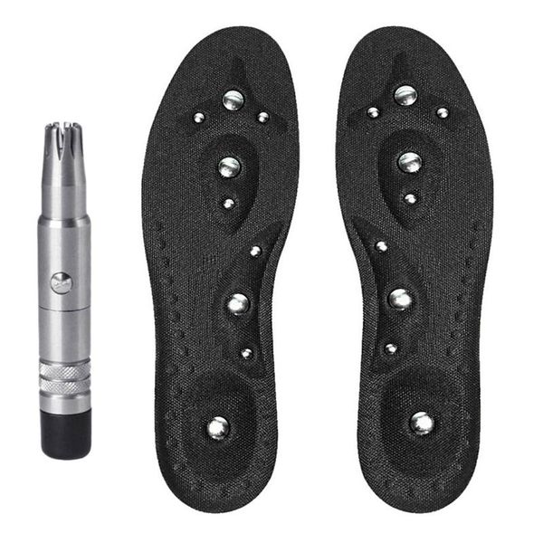 electric nose & ear trimmers 1 pcs manual trimmer pair magnetic therapy magnet massage insoles
electric nose & ear trimmers 1 pcs manual trimmer pair magnetic therapy magnet massage insoles