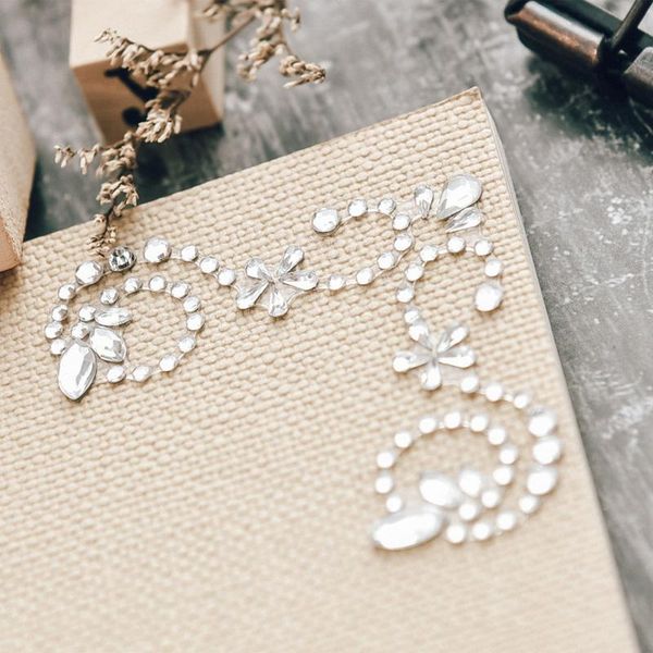gift wrap panalisacraft 3sets angle acrylic crystal stickers gem sticker cards deco diamond rhinestone self adhesive scrapbooking
gift wrap panalisacraft 3sets angle acrylic crystal stickers gem sticker cards deco diamond rhinestone self adhesive scrapbooking