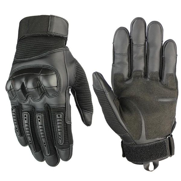 durable touch screen tactical rubber hard knuckle full finger gloves military army paintball bicycle combat glove cycling, Black
durable touch screen tactical rubber hard knuckle full finger gloves military army paintball bicycle combat glove cycling, Black