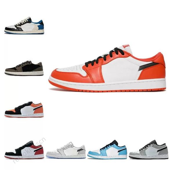 jumpmans mens 1 basketball shoes low 1s womens starfish blue moon red banned bred chicago black toe court purple game royal unc lucky green
jumpmans mens 1 basketball shoes low 1s womens starfish blue moon red banned bred chicago black toe court purple game royal unc lucky green
