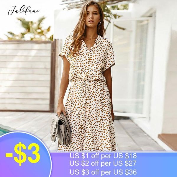 women casual dress elegant print short sleeve sashes a line party dresses summer 2021 fashion boho beach holiday v-neck vestidos, Black;gray
women casual dress elegant print short sleeve sashes a line party dresses summer 2021 fashion boho beach holiday v-neck vestidos, Black;gray