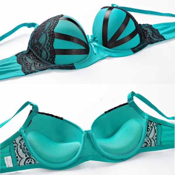 bras sets bra brief set g string thongs women push up lace underwear lingerie intimate plus size comfortable panty fd1n, Red;black
bras sets bra brief set g string thongs women push up lace underwear lingerie intimate plus size comfortable panty fd1n, Red;black