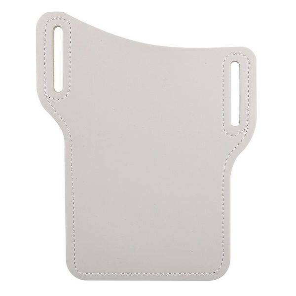 card holders universal pu leather cellphone protection case waist belt loop purse phone bag holster pouch fashion men women fanny pack, Brown;gray
card holders universal pu leather cellphone protection case waist belt loop purse phone bag holster pouch fashion men women fanny pack, Brown;gray