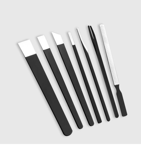 nail art kits 20sets professional pedicure knife cutter for manicure finger l scissors ditch member
nail art kits 20sets professional pedicure knife cutter for manicure finger l scissors ditch member