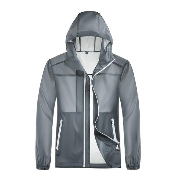 raincoats full body bicycle rain pants sports raincoat men motorcycle vetement de pluiemotorcycle suit di50yy
raincoats full body bicycle rain pants sports raincoat men motorcycle vetement de pluiemotorcycle suit di50yy