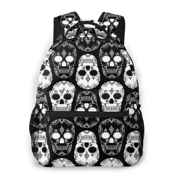 school bags 2021 student bag teenagers backpack for boy daypack multifunction
school bags 2021 student bag teenagers backpack for boy daypack multifunction