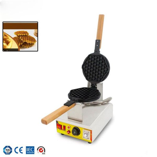 bread makers commercial honeycomb shape flip waffle machine electric eggettes puff rotary waffler maker bubble egg cake baker
bread makers commercial honeycomb shape flip waffle machine electric eggettes puff rotary waffler maker bubble egg cake baker