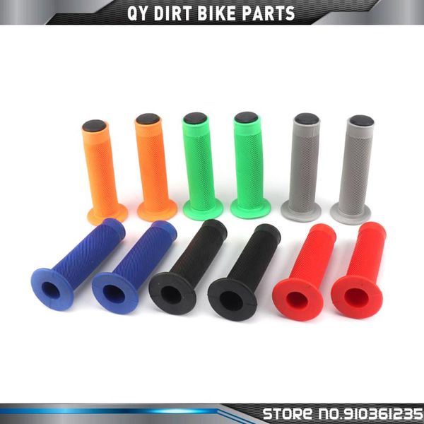 handlebars rubber bike handlebar grips cover bmx mountain bicycle handles anti-skid bicycles bar fixed gear parts
handlebars rubber bike handlebar grips cover bmx mountain bicycle handles anti-skid bicycles bar fixed gear parts