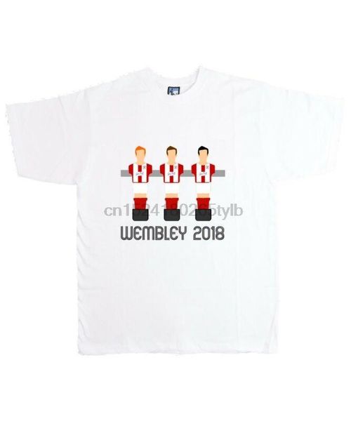 brackley town wembley fa trophy foosball t-shirt sizes s-xxxl men's t-shirts, White;black
brackley town wembley fa trophy foosball t-shirt sizes s-xxxl men's t-shirts, White;black