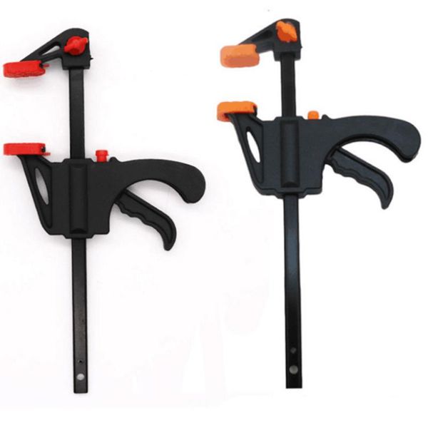 kitchen faucets 4 inch bar fixing caliper squeez clamp grip tool ratchet release diy hand wood working f
kitchen faucets 4 inch bar fixing caliper squeez clamp grip tool ratchet release diy hand wood working f