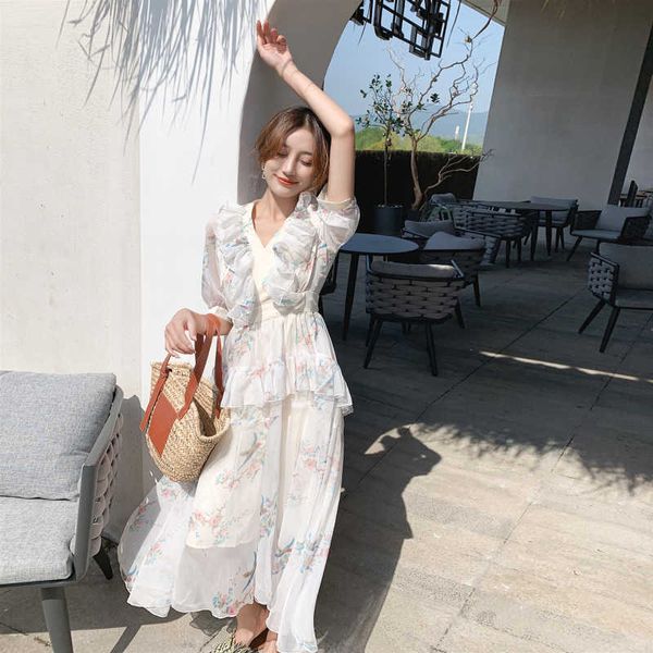casual dree fairy of the uper-fairy eaon en agaric edge poad weet in chiffon v neck floral dre 36h9, Black;gray
casual dree fairy of the uper-fairy eaon en agaric edge poad weet in chiffon v neck floral dre 36h9, Black;gray
