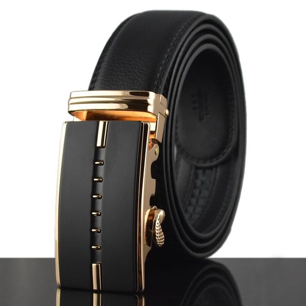 belts 2021 male automatic buckle for men authentic girdle trend men's ceinture fashion designer women jean belt luxury, Black;brown
belts 2021 male automatic buckle for men authentic girdle trend men's ceinture fashion designer women jean belt luxury, Black;brown