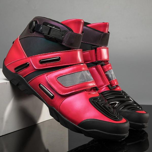 cycling footwear men and women shoes professional cyclist mtb bicycle racing trainers bike riding sneaker biking couple, Black
cycling footwear men and women shoes professional cyclist mtb bicycle racing trainers bike riding sneaker biking couple, Black