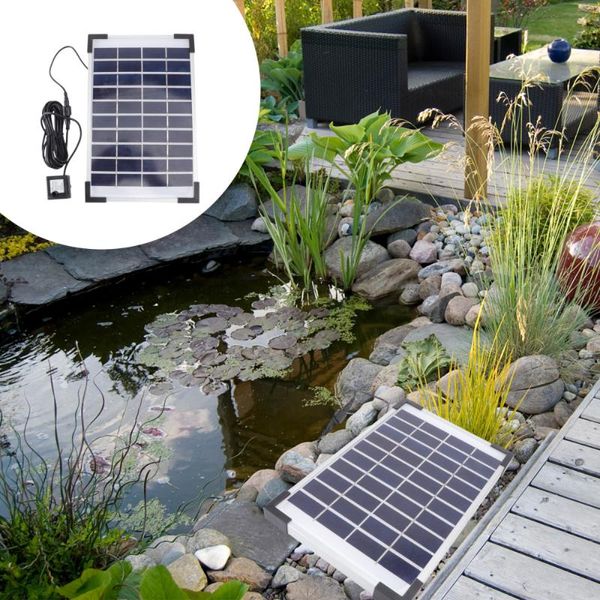 air pumps & accessories 200l/h dc 6-12v brushless solar water pump circulating
air pumps & accessories 200l/h dc 6-12v brushless solar water pump circulating