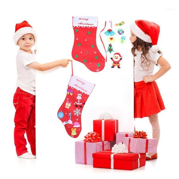 christmas decorations pendant ornaments gift stock santa claus candy bag xmas tree hang decor navidad a308311
christmas decorations pendant ornaments gift stock santa claus candy bag xmas tree hang decor navidad a308311