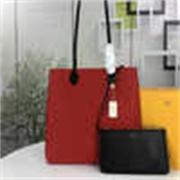 cross brand designer totes luxury m49990 new handles fashion trend handbags bags 2020 spring and shoulder summer handbags iconic body ba
cross brand designer totes luxury m49990 new handles fashion trend handbags bags 2020 spring and shoulder summer handbags iconic body ba