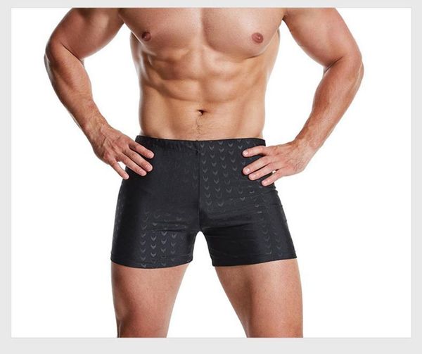 summer men's swimming trunks large size loose shorts spring pool men europe, White;black
summer men's swimming trunks large size loose shorts spring pool men europe, White;black
