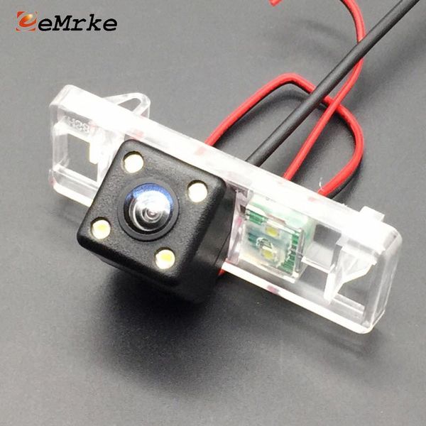 car rear view cameras& parking sensors eemrke for juke (f15) suv (5 doors) 2010-2021 ccd hd camera rearview backup reverse
car rear view cameras& parking sensors eemrke for juke (f15) suv (5 doors) 2010-2021 ccd hd camera rearview backup reverse