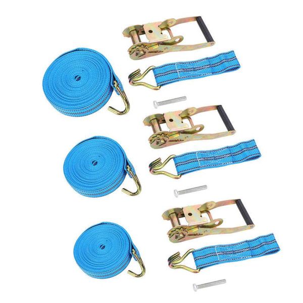 power tool sets ratchet tie strap polyester and alloy steel fine lines for industrial supplies parts
power tool sets ratchet tie strap polyester and alloy steel fine lines for industrial supplies parts
