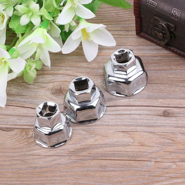 1/2" drive car oil filter wrench cap housing removal engine tool 6 flutes 27/32/36mm hand tools
1/2" drive car oil filter wrench cap housing removal engine tool 6 flutes 27/32/36mm hand tools