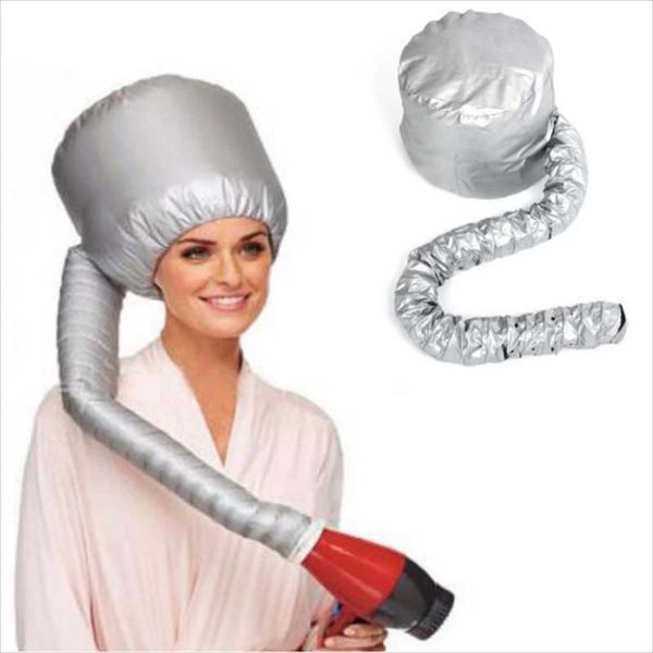 shower caps silver portable soft hair drying cap adjustable womens blow quick dryer home hairdressing salon supply accessories
shower caps silver portable soft hair drying cap adjustable womens blow quick dryer home hairdressing salon supply accessories