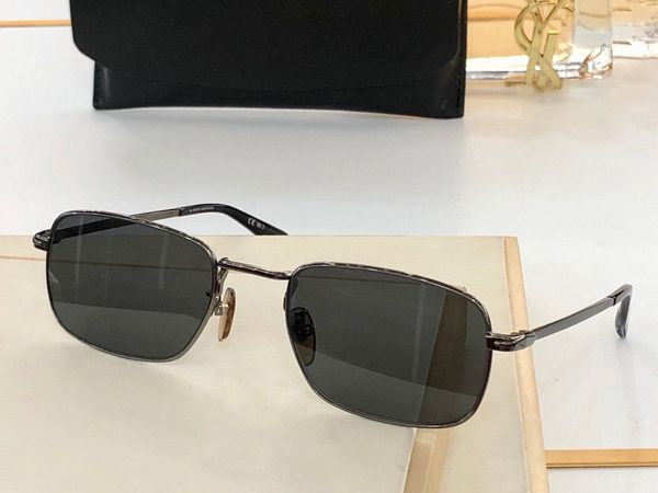 summer sunglasses for men and women style 1035 anti-ultraviolet retro plate metal full frame special design eyeglasses random box, White;black
summer sunglasses for men and women style 1035 anti-ultraviolet retro plate metal full frame special design eyeglasses random box, White;black