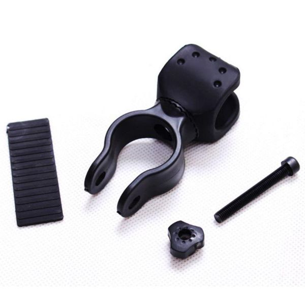 bike clip 360 degree rotatable adjustable plastic bicycle fixed mount clamp light lamp holder accessories lights
bike clip 360 degree rotatable adjustable plastic bicycle fixed mount clamp light lamp holder accessories lights
