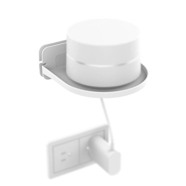 computer speakers wall mount cabinet space saving wifi router solid stable home office shelf stand support easy install heavy duty for googl
computer speakers wall mount cabinet space saving wifi router solid stable home office shelf stand support easy install heavy duty for googl