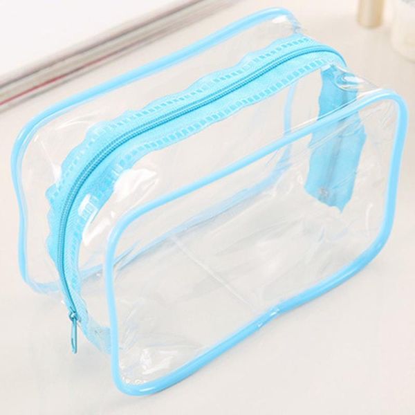 storage bags women swimming bag waterproof handbags transparent pvc plastic pool beach organizer sack swimsuit letter print tote
storage bags women swimming bag waterproof handbags transparent pvc plastic pool beach organizer sack swimsuit letter print tote