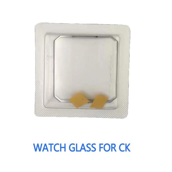 repair tools & kits shaped mineral glass for k1u211 k2m211