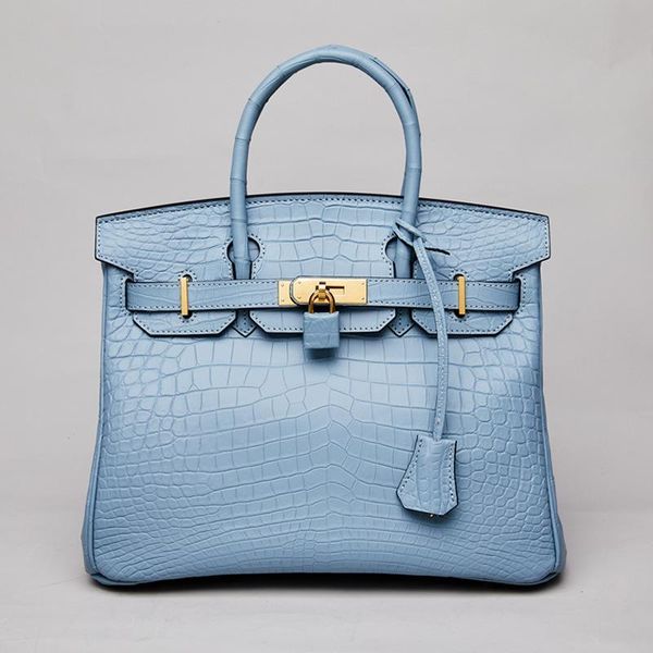 evening bags 2021 luxury women genuine leather handbags ladies retro elegant tote bag nile crocodile handmade womans
evening bags 2021 luxury women genuine leather handbags ladies retro elegant tote bag nile crocodile handmade womans