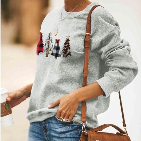 women's hoodie street style floral print round neck long sleeve casual sweatshirt women hoodies & sweatshirts, Black
women's hoodie street style floral print round neck long sleeve casual sweatshirt women hoodies & sweatshirts, Black