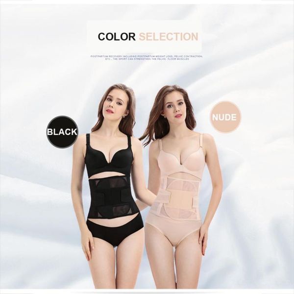 maternity intimates postpartum waist corset clothes post pregnancy belly belt birth shaper partum girdle band women shapewear, White
maternity intimates postpartum waist corset clothes post pregnancy belly belt birth shaper partum girdle band women shapewear, White