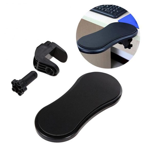mouse pads & wrist rests rotating computer rest pad ergonomic adjustable pc extender desk hand bracket home office est
mouse pads & wrist rests rotating computer rest pad ergonomic adjustable pc extender desk hand bracket home office est