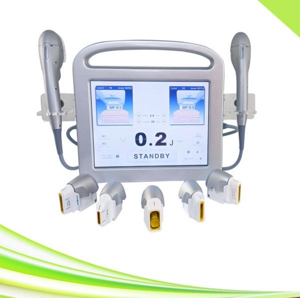 spa clinic use liposonic 7 d hifu face and body slimming hifu machine
spa clinic use liposonic 7 d hifu face and body slimming hifu machine