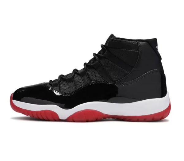 2022 jumpman 11s men women basketball shoes citrus legend blue 11 jubilee 25th anniversary win like 96 concord space jam mens trainer sp, Black
2022 jumpman 11s men women basketball shoes citrus legend blue 11 jubilee 25th anniversary win like 96 concord space jam mens trainer sp, Black