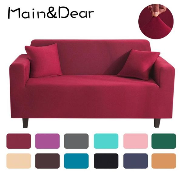 chair covers solid color elastic sofa cover modern living room non-slip stretch slipcover elastane case 1/2/3/4 seater
chair covers solid color elastic sofa cover modern living room non-slip stretch slipcover elastane case 1/2/3/4 seater