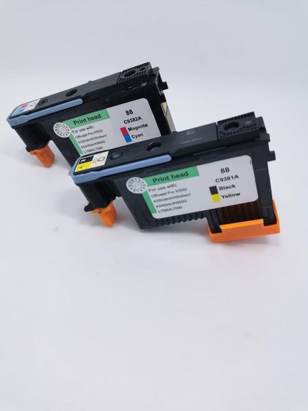 printhead print head for 88 officejet pro k550 k550dtn k550dtwn k5400dn k8600 l7580 l7590 printer ink cartridges
printhead print head for 88 officejet pro k550 k550dtn k550dtwn k5400dn k8600 l7580 l7590 printer ink cartridges