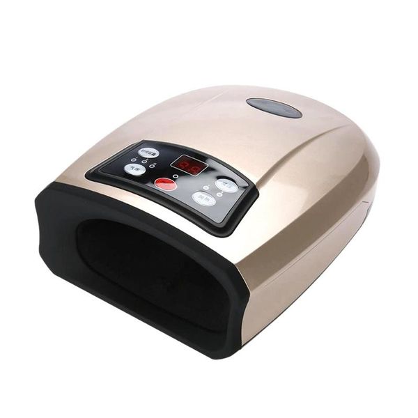 electric massagers acupressure palm hand massager protector beauty care relax tools finger spa numbness pain relief office home
electric massagers acupressure palm hand massager protector beauty care relax tools finger spa numbness pain relief office home