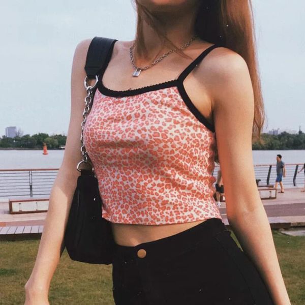 slim womens shirt girls bomb leopard pink summer fashion soft blouse female chic casual women cheetah, White
slim womens shirt girls bomb leopard pink summer fashion soft blouse female chic casual women cheetah, White