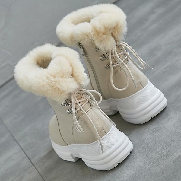 boots gpokhds 2021 women snow cow leather lace up black color winter warm wool blend round toe high heels
boots gpokhds 2021 women snow cow leather lace up black color winter warm wool blend round toe high heels