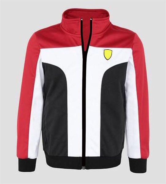 2021 spring and autumn f1 racing suit motorcycle sweater men's riding jacket off-road female rider sweater
2021 spring and autumn f1 racing suit motorcycle sweater men's riding jacket off-road female rider sweater