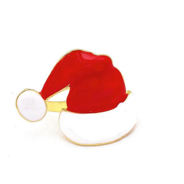 napkin rings 6pcs el red christmas hat ring buckle decorativenapkin wedding dinner table decor
napkin rings 6pcs el red christmas hat ring buckle decorativenapkin wedding dinner table decor