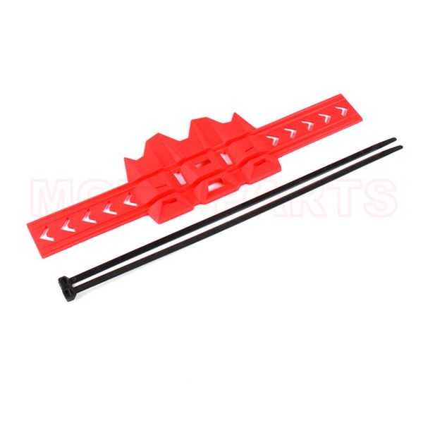motorcycle exhaust system sell pipe drop protection ring muffler rubber for - exc-f/exc/sx-f 450/350/530/525/500
motorcycle exhaust system sell pipe drop protection ring muffler rubber for - exc-f/exc/sx-f 450/350/530/525/500