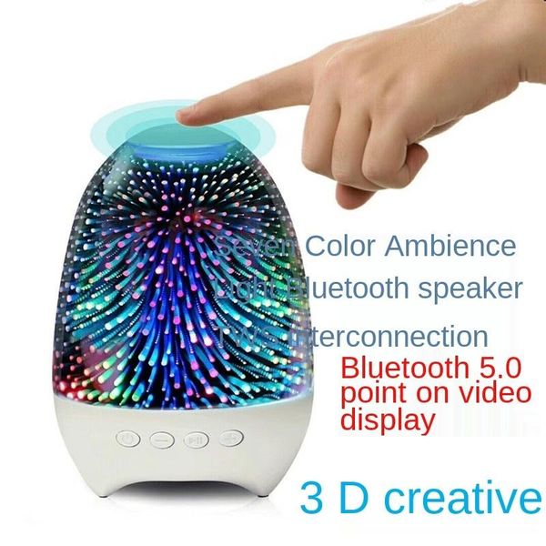 outdoor speakers 21 selling portable led colorful atmosphere light sound starry sky christmas card series bluetooth speaker super handsom
outdoor speakers 21 selling portable led colorful atmosphere light sound starry sky christmas card series bluetooth speaker super handsom