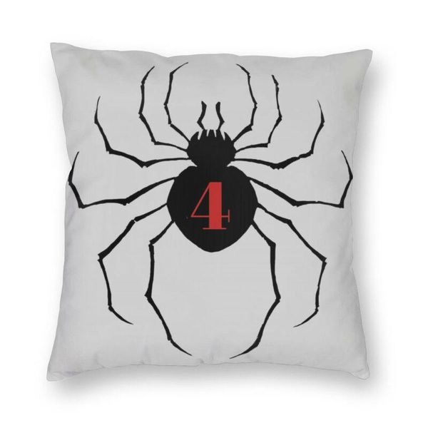 cushion covers sofa home decorative genei ryodan anime manga square throw pillow cover 40x40cm cushion/decorative
cushion covers sofa home decorative genei ryodan anime manga square throw pillow cover 40x40cm cushion/decorative