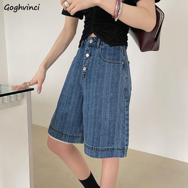 women's shorts striped denim women straight vintage washed ulzzang street style high waist simple loose students streetwear korean chic, White;black
women's shorts striped denim women straight vintage washed ulzzang street style high waist simple loose students streetwear korean chic, White;black