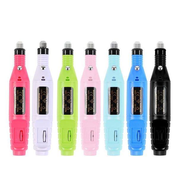 nail drill & accessories mini electric machine usb diamond set file polishing portable beauty tool tslm1
nail drill & accessories mini electric machine usb diamond set file polishing portable beauty tool tslm1
