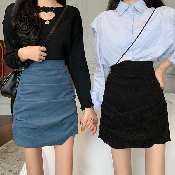 skirts iregular a-line solid mini for women high waist korean 2021 spring summer black grey package hip skirt b14342x
skirts iregular a-line solid mini for women high waist korean 2021 spring summer black grey package hip skirt b14342x