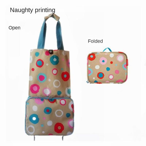 shopping bags grocery bag foldable cart with wheels large capacity produce for fruits vegetables waterproof interior storage
shopping bags grocery bag foldable cart with wheels large capacity produce for fruits vegetables waterproof interior storage